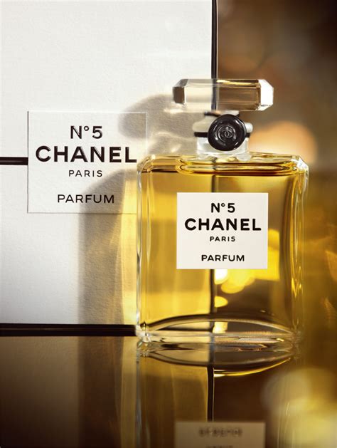 chanel 5 sale - chanel number 5 price.